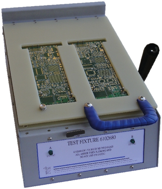 What Is PCB Flying Probe Test FPT   RAYPCB